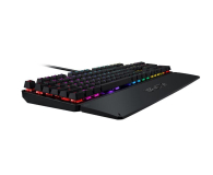 ASUS TUF Gaming K3 - 597670 - zdjęcie 3